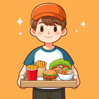 AsiaFood Delivery