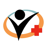 Prometric Doctors