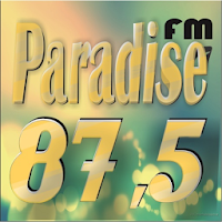 Paradise FM