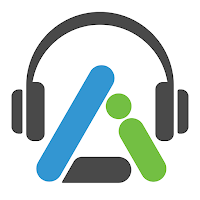 NEE Podcast