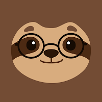 Kodi — estudiá y aprobá