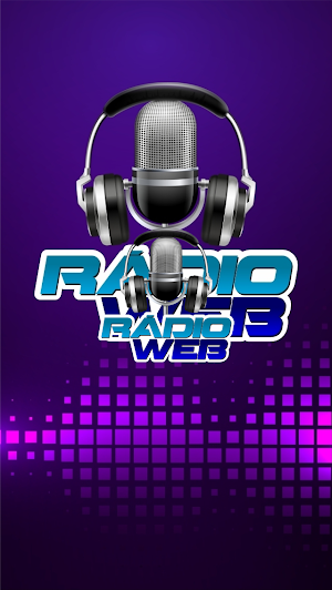 Web Rádio Bola No Ar Screenshot 0