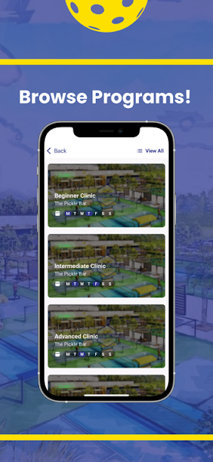 The Pickle Bar Screenshot 3
