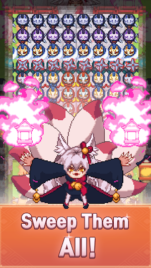 Soul Launcher Screenshot 0