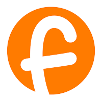 Fritiko