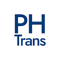 PH Trans