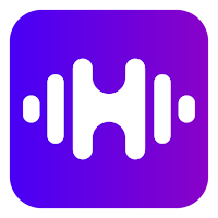Hubitable