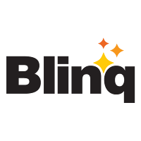 Blinq