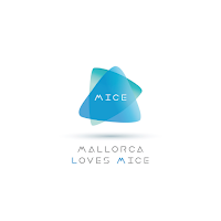 Mallorca loves MICE 25