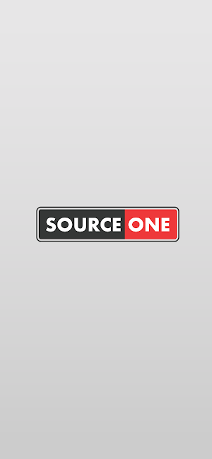 Source One Staffing Screenshot 0