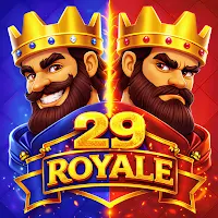 29 Royale Offline