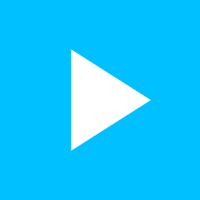 Video Player for Android TV