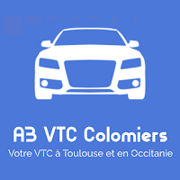 AB VTC Colomiers