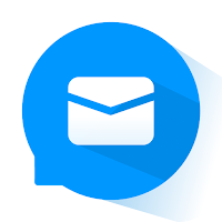 MailBus - Email Messenger