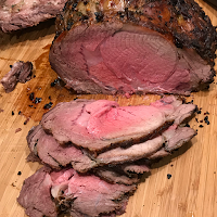 120 Beef Recipes