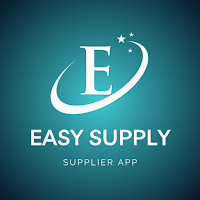 صاحب المصنع - easy supply