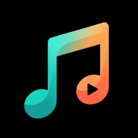 Spotuner: Music & Video