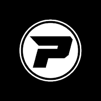 PB4 Fitness