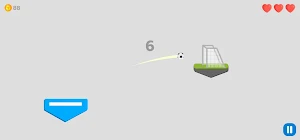 Goal Strike Screenshot 2