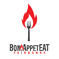 BonAppetِِEat