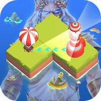 Marine Architect Game