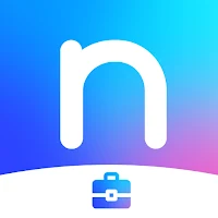Notta for Intune
