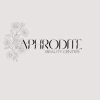 Aphrodite Beauty Center