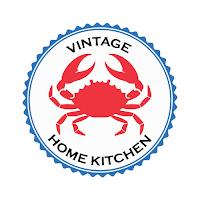 Vintage Seafood