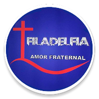 Filadelfia Radio