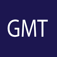 GMT FSA