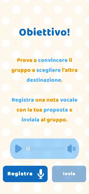 Alessia Screenshot 2