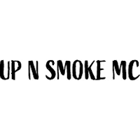 Up N Smoke MC