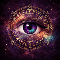 Mystic Eye Tarot Your readings
