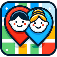 Family Tracker GPS