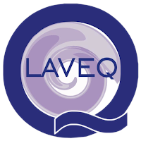 LaveQ Lavanderia