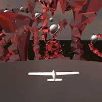 jet pilot: mission quest