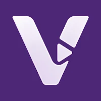 Vaco TV Football & Live Score