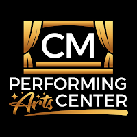 CMPAC