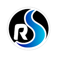 Sítio Fm