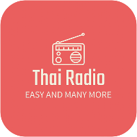 Thai Radio