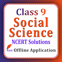 Class 9 Social Science 2023-24