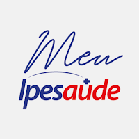 Meu Ipesaúde