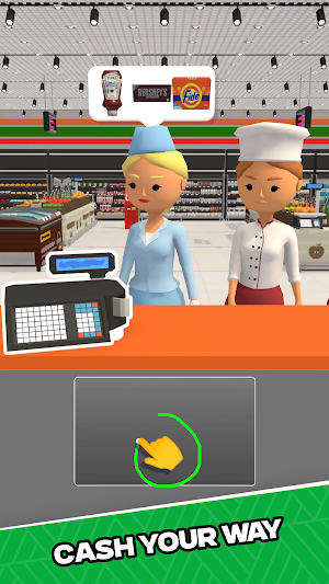 Draw Shop Screenshot 2