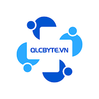 QLCB Y Tế