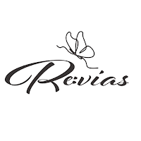 Re:vias【公式アプリ】