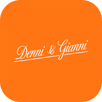 Denni & Gianni
