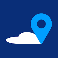 ApartmentAdvisor ASSIST