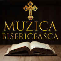 Muzică Bisericească - Cântări