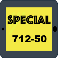 712-50 All-in-One Exam