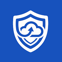 App Recovery : APK Backup Tool